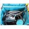 Image 2 : SCIE MAKITA #SG1251J (5"WALL CHASER)