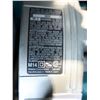 Image 3 : SCIE MAKITA #SG1251J (5"WALL CHASER)