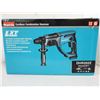 Image 1 : MARTEAU COMBINÉ SANS FILS MAKITA #DHR202Z OUTIL SEULEMENT