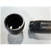 Image 2 : CHIPPER PNEUMATIQUE IR #2A2SA