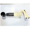 Image 1 : CHIPPER PNEUMATIQUE IR #2A2SA