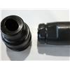 Image 2 : CHIPPER PNEUMATIQUE IR #2A2SA