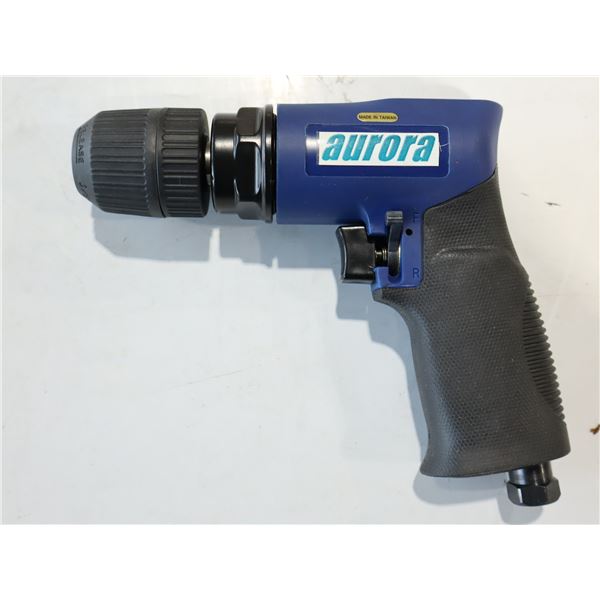 PERCEUSE PNEUMATIQUE 3/8" AURORA