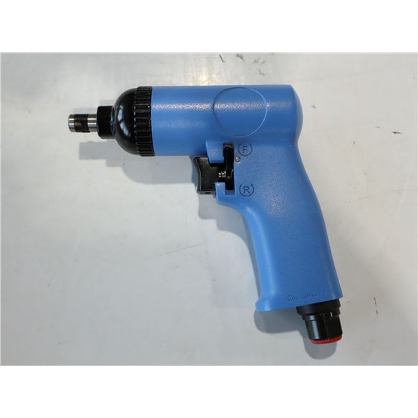 TOURNEVIS PNEUMATIQUE AURORA #UAG274