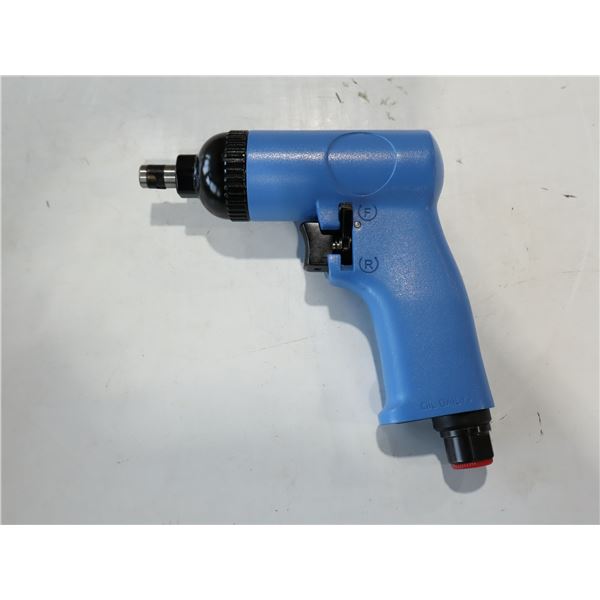 TOURNEVIS PNEUMATIQUE AURORA #UAG274