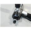 Image 2 : PONCEUSE PNEUMATIQUE 7" AURORA #UAG277