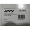 Image 3 : PONCEUSE PNEUMATIQUE 7" AURORA #UAG277