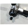 Image 2 : PONCEUSE PNEUMATIQUE 7" AURORA #UAG277