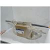 Image 1 : CRIC-BOUTEILLE HYDRAULIQUE JET 12-1/2t