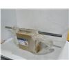 Image 1 : CRIC-BOUTEILLE HYDRAULIQUE JET 12-1/2t