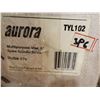 Image 3 : LOT DE 5 VIS SANS FIN 6" POUR ÉTAU AURORA