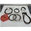 Image 1 : LOT DE PRODUITS ASST
