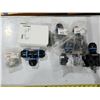 Image 1 : LOT DE PRODUITS ASST