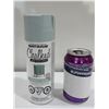 Image 1 : PEINTURE  RUST-OLEUM CRAYEUSE