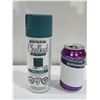 Image 1 : PEINTURE  RUST-OLEUM CRAYEUSE TIDOL POND