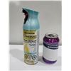 Image 1 : PEINTURE  RUST-OLEUM PERLE MÉTALLIQUE