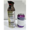 Image 1 : PEINTURE  RUST-OLEUM MARTELÉ