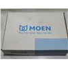 Image 1 : ROBINET DE SERVICE  MOEN 8124