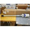Image 1 : POMPE À L'HUILE POUR BARIL GRACO FIREBALL 300