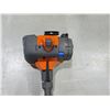 Image 3 : COUPE-BORDURE HUSQVARNA 535LST