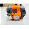 Image 4 : COUPE-BORDURE HUSQVARNA 535LST