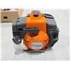 Image 3 : COUPE-BORDURE HUSQVARNA 535LST