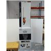Image 1 : TAILLE-HAIE À BATTERIE HUSQVARNA 115iHD55
