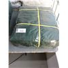 Image 1 : BÂCHE POLYETHLYNE 40'x50' KLETON