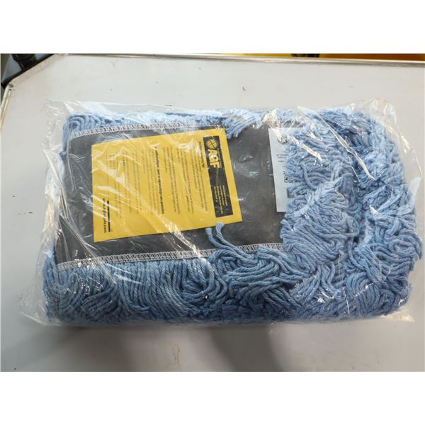 TÊTE DE VADROUILLE AGF 48"