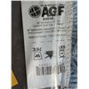 Image 2 : TÊTE DE VADROUILLE AGF 48"