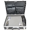 Image 1 : MALLETTE D'ACCESSOIRE POUR DÉTECTEUR DE GAZ HONEYWELL