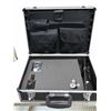 Image 1 : MALLETTE D'ACCESSOIRE POUR DÉTECTEUR DE GAZ HONEYWELL