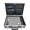 Image 1 : MALLETTE D'ACCESSOIRE POUR DÉTECTEUR DE GAZ HONEYWELL