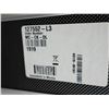 Image 3 : MALLETTE D'ACCESSOIRE POUR DÉTECTEUR DE GAZ HONEYWELL