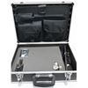 Image 1 : MALLETTE D'ACCESSOIRE POUR DÉTECTEUR DE GAZ HONEYWELL