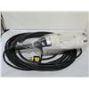 Image 1 : LAMPE DE TRAVAIL EXPLOSION PROOF