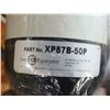 Image 2 : LAMPE DE TRAVAIL EXPLOSION PROOF