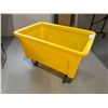 Image 1 : BAC MOBILE WESCO 32"x21"X16"