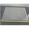 Image 1 : LOT DE +/- 100 ENVELOPPES BULLE 18"x23-1/2"x3/16"