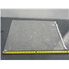 Image 1 : LOT DE +/- 100 ENVELOPPES BULLE 18"x23-1/2"x3/16"
