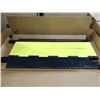 Image 1 : PASSE CABLE  YELLOW JACKET 36"