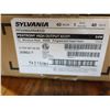 Image 1 : LOT DE 40 TUBES FLUO SYLVANIA FP54/865/HO/ECO