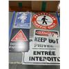 Image 1 : LOT DE D'AFFICHES ASST