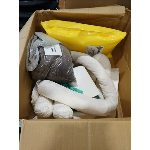 TROUSSE DE REMPLACEMENT 17gal POUR ZENITH SEI194