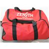 Image 1 : TROUSSE DE DÉVERSEMENT ZENITH