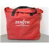 Image 1 : TROUSSE DE DÉVERSEMENT ZENITH