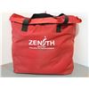 Image 1 : TROUSSE DE DÉVERSEMENT ZENITH
