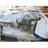 Image 1 : ABSORBANT A L'HUILE 19"x100' ZENITH #SW100L