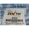 Image 2 : ABSORBANT A L'HUILE 19"x100' ZENITH #SW100L