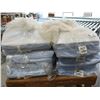 Image 1 : ABSORBANT A L'HUILE 19"x100' ZENITH #SW100L